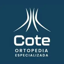 COTE Ortopedia