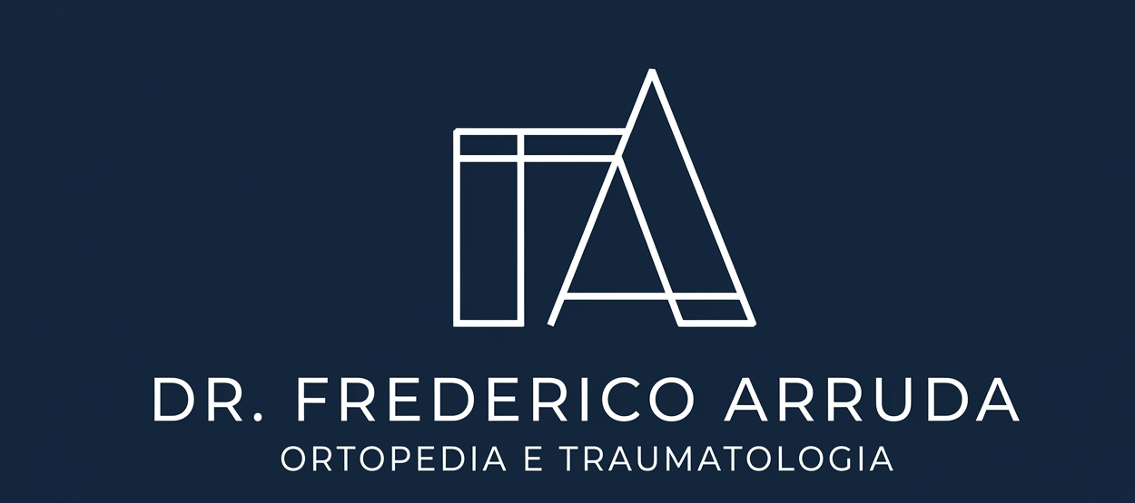 Dr. Frederico Arruda