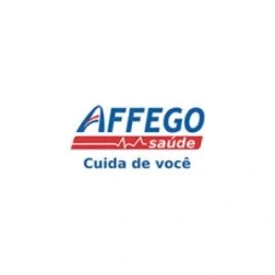 AFFEGO.jpg.webp