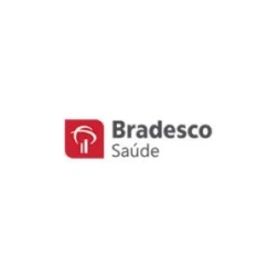 BRADESCO.jpg.webp