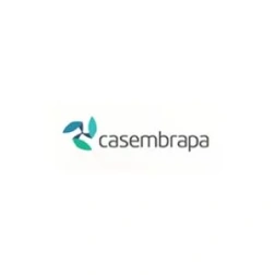 CASEMBRAPA.jpg.webp