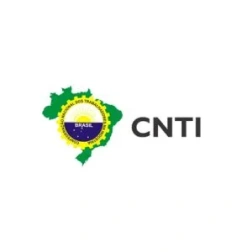 CNTI.jpg.webp