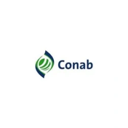 CONAB.jpg.webp