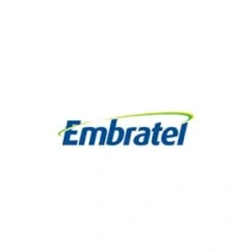 EMBRATEL.jpg.webp