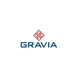 GRAVIA.jpg.webp