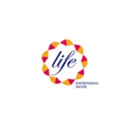 LIFE-EMPRESARIAL.jpg.webp