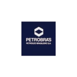 PETROBRAS-PETROLEO-SAUDE-PETROBRAS.jpg.webp