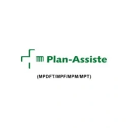 PLAN-ASSISTE-MPF.jpg.webp