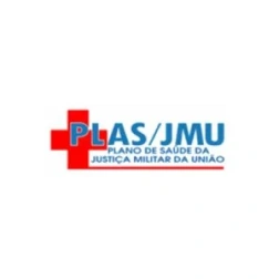 PLAS_JMU-STM.jpg.webp