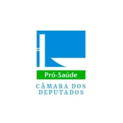 PRO-SAUDE-CAMARA-DOS-DEPUTADOS.jpg.webp