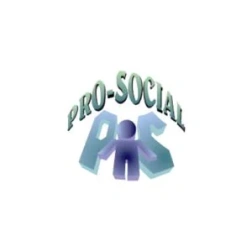 PRO-SOCIAL-TRF.jpg.webp