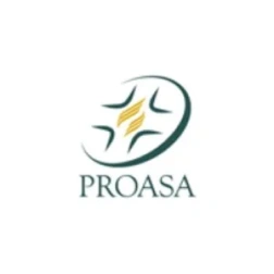 PROASA.jpg.webp