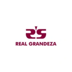 REAL-GRANDEZA-SALVUS-E-SALUTEM.jpg-1.webp