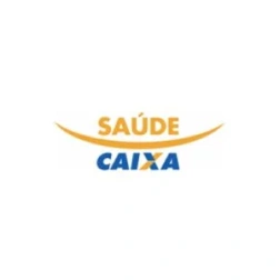 SAUDE-CAIXA.jpg.webp