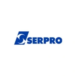 SERPRO.jpg.webp