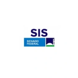 SIS-SENADO.jpg.webp