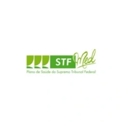 STF-MED-STF.jpg.webp