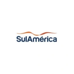 SULAMERICA.jpg.webp