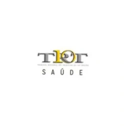 TRT-SAUDE.jpg.webp